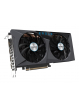 Karta graficzna Gigabyte GeForce RTX 3060 Ti EAGLE 8GB 256bit 3xDP 3xHDMI LHR