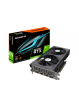 Karta graficzna Gigabyte GeForce RTX 3060 Ti EAGLE 8GB 256bit 3xDP 3xHDMI LHR