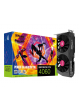 Karta graficzna ZOTAC GAMING GeForce RTX 4060 OC 8GB 1xHDMI 3xDP Spiderman Edition