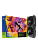 Karta graficzna ZOTAC GAMING GeForce RTX 4060 OC 8GB 1xHDMI 3xDP Spiderman Edition