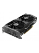 Karta graficzna ZOTAC GAMING GeForce RTX 4060 OC 8GB 1xHDMI 3xDP Spiderman Edition