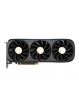 Karta graficzna ZOTAC GAMING GEFORCE RTX4070 12GB AMP EXTREME AIRO