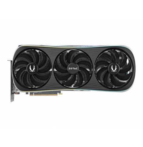 Karta graficzna GAMING RTX4080 AMP Extreme AIRO 16GB GDDR6X 3xDP 1xHDMI