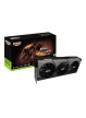 Karta graficzna Inno3D GEFORCE RTX 4090 X3 OC 24GB GDDR6X 384-bit 3xDP 1xHDMI