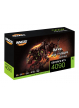 Karta graficzna Inno3D GEFORCE RTX 4090 X3 OC 24GB GDDR6X 384-bit 3xDP 1xHDMI