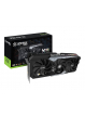 Karta graficzna Inno3D GeForce RTX 4080 iChill X3 16GB