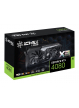 Karta graficzna Inno3D GeForce RTX 4080 iChill X3 16GB