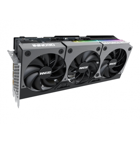 Karta graficzna Inno3D GeForce RTX 4080 X3 OC 16GB