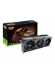 Karta graficzna Inno3D GeForce RTX 4080 X3 OC 16GB