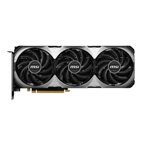 Karta graficzna MSI GeForce RTX 4060 Ti VENTUS 3X 16GB OC