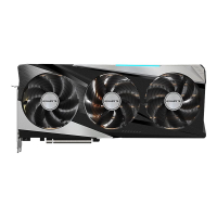 Karta graficzna Gigabyte Radeon RX6950 XT GAMING OC 16GB GDDR6 2xDP 2xHDMI