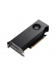 Karta graficzna PNY NVIDIA RTX A2000-PB 6GB GDDR6 PCIE 4.0 4xDP 1.4a