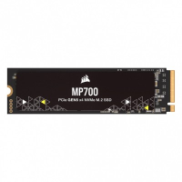 Dysk CORSAIR MP700 1TB M.2 NVMe PCIe Gen.5 SSD