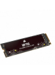 Dysk CORSAIR MP700 1TB M.2 NVMe PCIe Gen.5 SSD