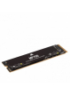 Dysk CORSAIR MP700 1TB M.2 NVMe PCIe Gen.5 SSD