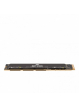 Dysk CORSAIR MP700 1TB M.2 NVMe PCIe Gen.5 SSD