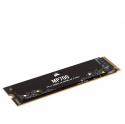 Dysk CORSAIR MP700 2TB M.2 NVMe PCIe Gen.5 SSD