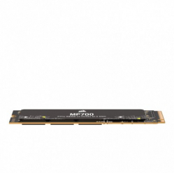 Dysk CORSAIR MP700 2TB M.2 NVMe PCIe Gen.5 SSD