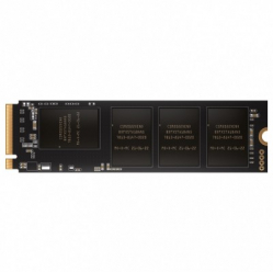 Dysk CORSAIR MP700 2TB M.2 NVMe PCIe Gen.5 SSD