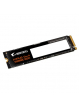 Dysk GIGABYTE AORUS Gen4 5000E SSD 500GB PCIe 4.0 NVMe