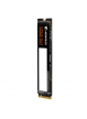 Dysk GIGABYTE AORUS Gen4 5000E SSD 500GB PCIe 4.0 NVMe