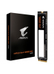 Dysk GIGABYTE AORUS Gen4 5000E SSD 500GB PCIe 4.0 NVMe