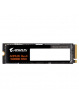 Dysk GIGABYTE AORUS Gen4 5000E SSD 500GB PCIe 4.0 NVMe