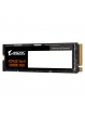 Dysk GIGABYTE AORUS Gen4 5000E SSD 500GB PCIe 4.0 NVMe