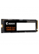 Dysk GIGABYTE AORUS Gen4 5000E SSD 500GB PCIe 4.0 NVMe