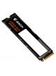 Dysk GIGABYTE AORUS Gen4 5000E SSD 500GB PCIe 4.0 NVMe