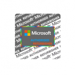 Microsoft Windows 10/11 Professional Refurbished