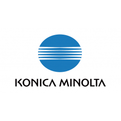 Toner Konica Minolta czarny | 12000 str | ACF0050 (TNP76)