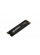 Dysk GOODRAM SSD PX600 1TB M.2 PCIe NVME gen. 4 x4 3D NAND