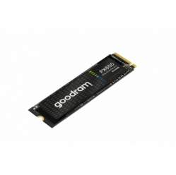 Dysk GOODRAM SSD PX600 250GB M.2 PCIe NVME gen. 4 x4 3D NAND