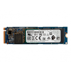 Dysk HP 512GB PCI-e 3x4 NVMe M2 SSD