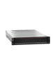 Serwer LENOVO ThinkSystem SR650 V2 Xeon Silver 4310 12C 2.1GHz 32GB RDIMM 8 SAS/SATA 930-8i 1x1100W Titanium 5