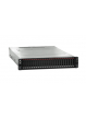 Serwer LENOVO ThinkSystem SR650 V2 Xeon Silver 4310 12C 2.1GHz 32GB RDIMM No Backplane No RAID 1x1100W Titanium 5