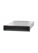 Serwer LENOVO ThinkSystem SR650 V3 Xeon Silver 4410Y 12C 2.0GHz 32GB 1x1100W XCC Platinum