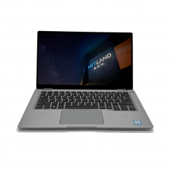 Laptop DELL Latitude 7400 2-in-1 i7 8665U 1.9 GHz 16GB 256SSD Matryca FHD Windows 11 PRO