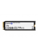 Dysk KINGSTON 1TB Renegade PCIe 4.0 NVMe SSD w/ Heatsink