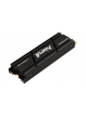 Dysk KINGSTON 2TB Renegade PCIe 4.0 NVMe SSD w/ Heatsink