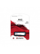 Dysk KINGSTON 4TB NV2 M.2 2280 NVMe SSD