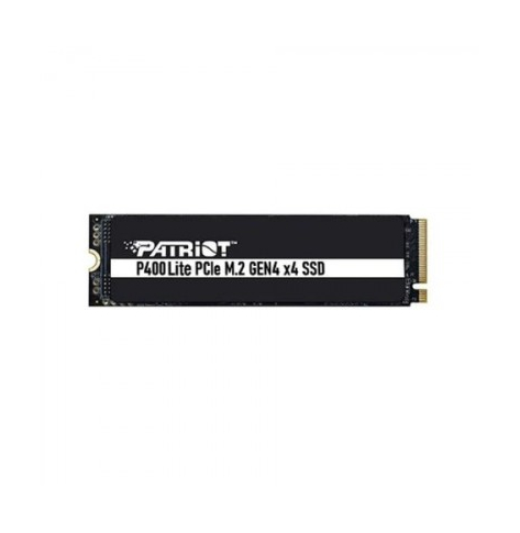 Dysk PATRIOT Viper VP400 Lite 1TB M.2 SSD NVME GEN 4X4 3500/2700MB/s