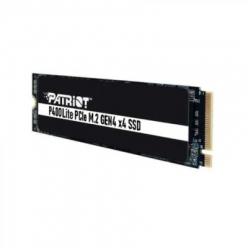 Dysk PATRIOT Viper VP400 Lite 1TB M.2 SSD NVME GEN 4X4 3500/2700MB/s