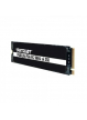 Dysk PATRIOT Viper VP400 Lite 1TB M.2 SSD NVME GEN 4X4 3500/2700MB/s