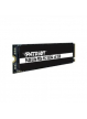 Dysk PATRIOT Viper VP400 Lite 1TB M.2 SSD NVME GEN 4X4 3500/2700MB/s