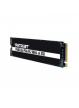 Dysk PATRIOT Viper VP400 Lite 500GB M.2 SSD NVME GEN 4X4 3500/2400MB/s