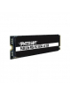 Dysk PATRIOT Viper VP400 Lite 500GB M.2 SSD NVME GEN 4X4 3500/2400MB/s