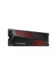 Dysk SAMSUNG 990 PRO SSD 1TB M.2 NVMe PCIe 4.0 Heatsink