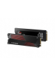 Dysk SAMSUNG 990 PRO SSD 1TB M.2 NVMe PCIe 4.0 Heatsink